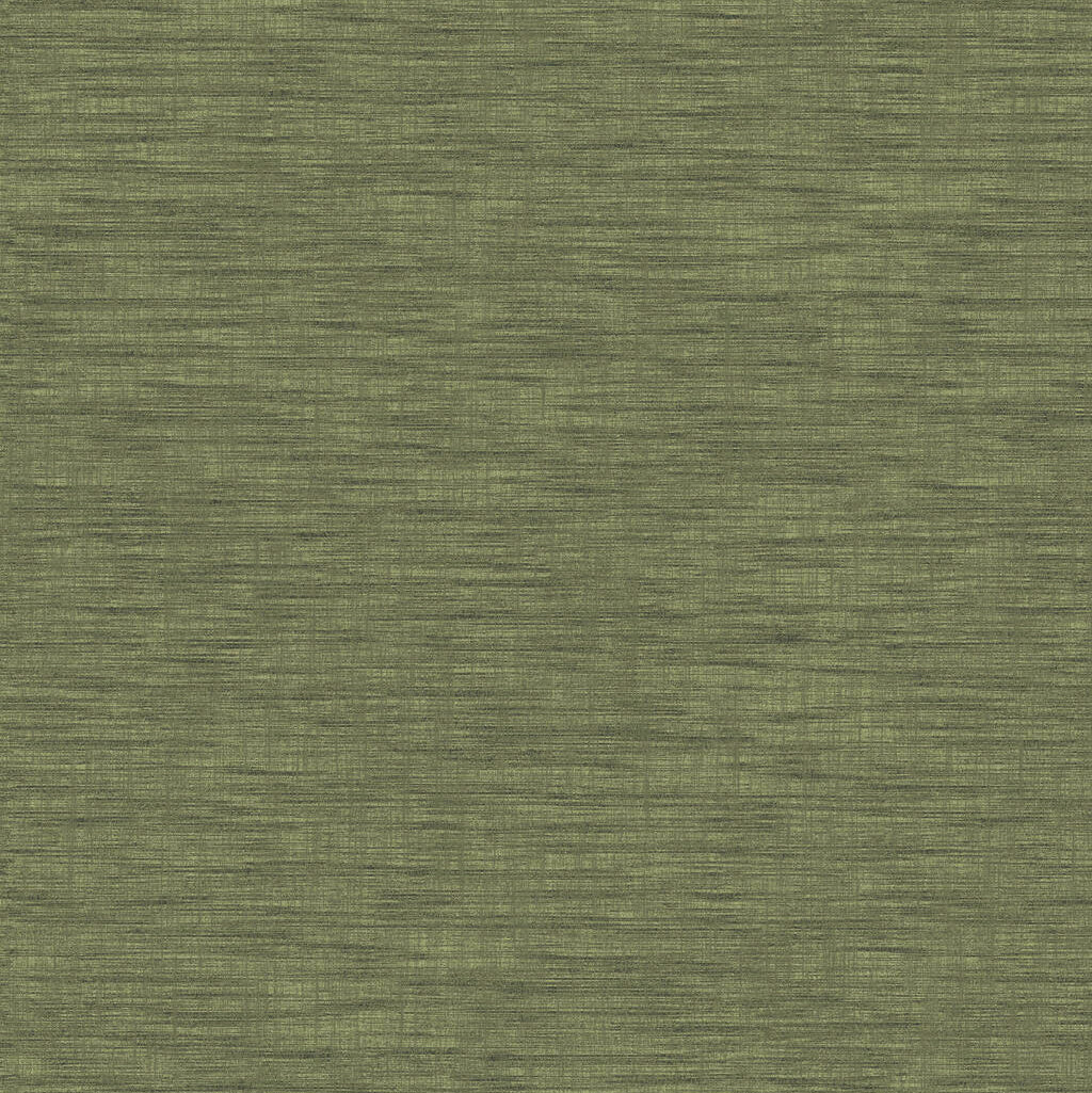 Joka Tapete 22059 Lacantara 2026 | 10,05 x 0,53 m
