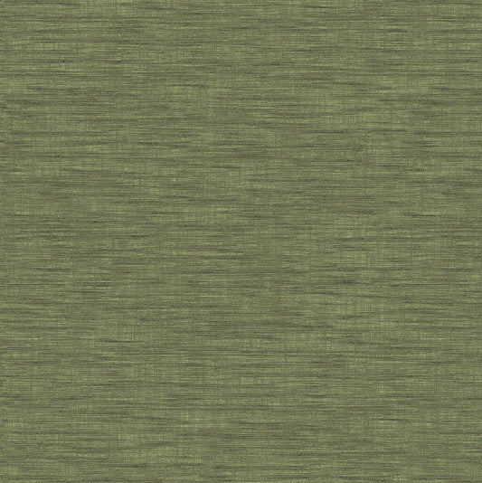Joka Tapete 22059 Lacantara 2026 | 10,05 x 0,53 m