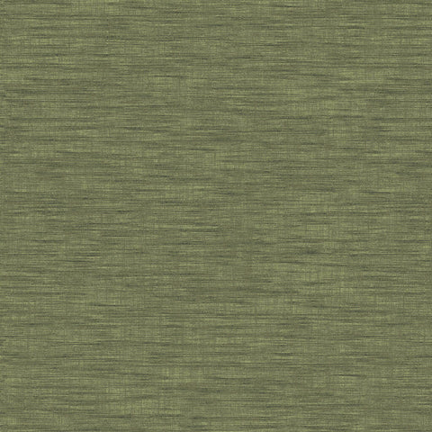 Joka Tapete 22059 Lacantara 2026 | 10,05 x 0,53 m