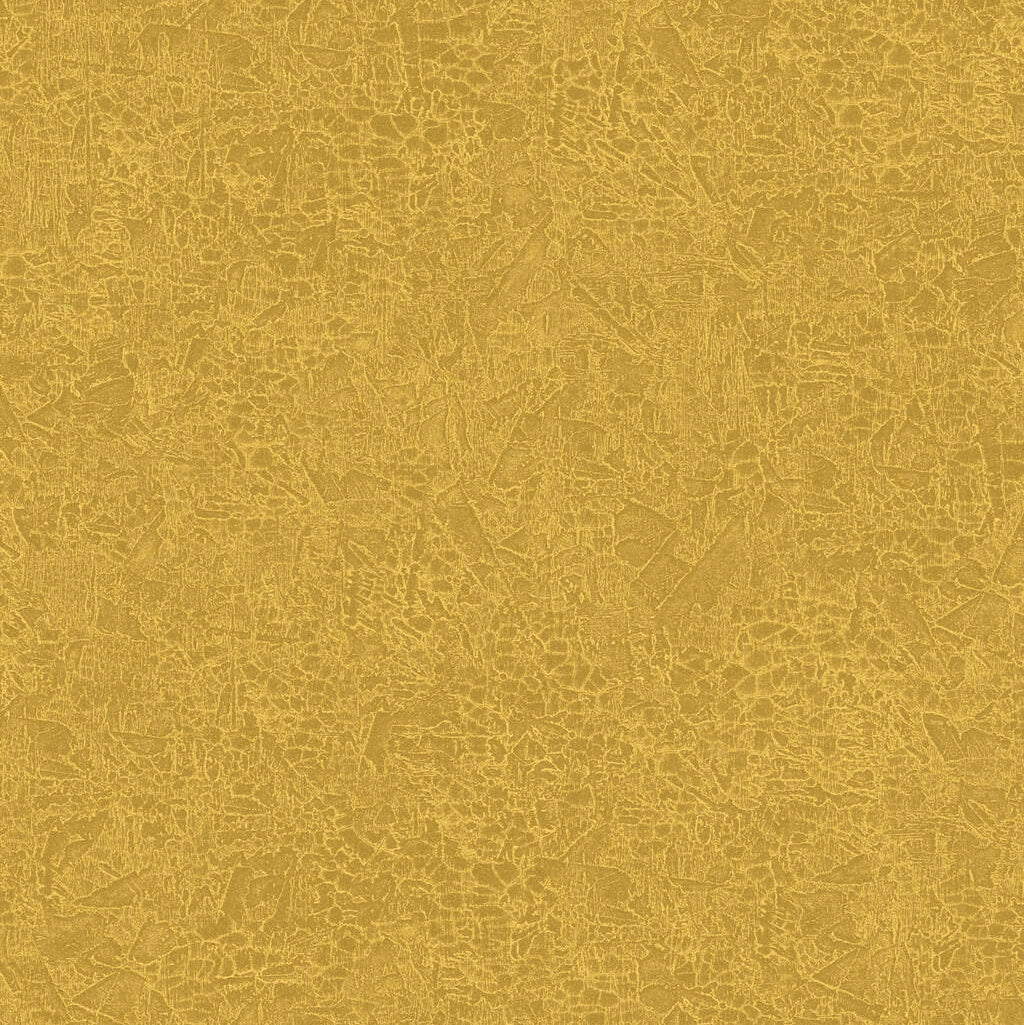 Joka Tapete 22064 Lacantara 2026 | 10,05 x 0,53 m