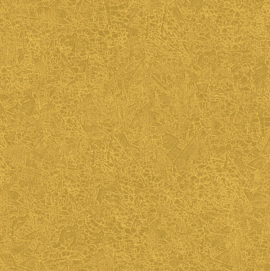 Joka Tapete 22064 Lacantara 2026 | 10,05 x 0,53 m