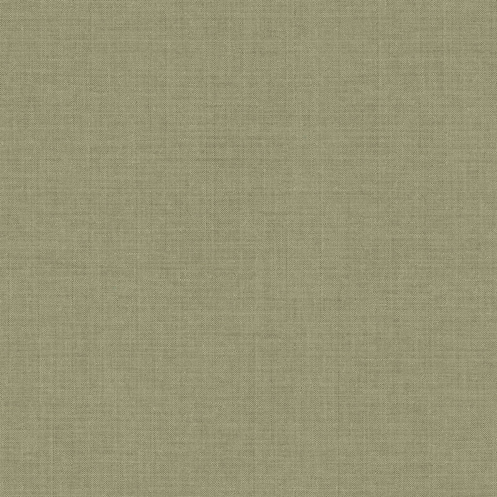 Joka Tapete 22067 Lacantara 2026 | 10,05 x 0,53 m