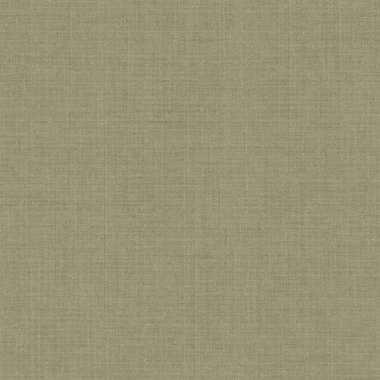 Joka Tapete 22067 Lacantara 2026 | 10,05 x 0,53 m
