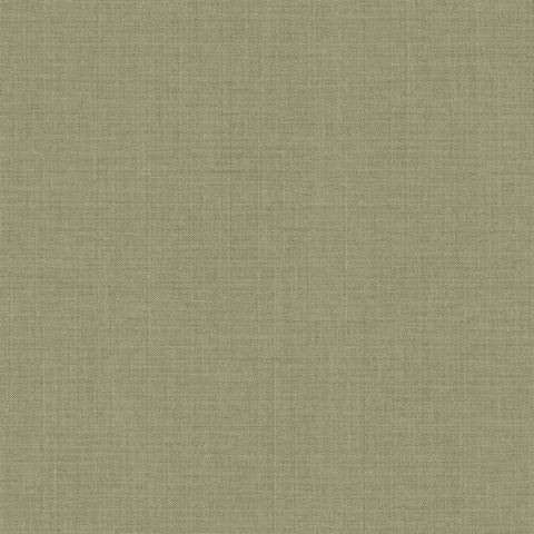 Joka Tapete 22067 Lacantara 2026 | 10,05 x 0,53 m