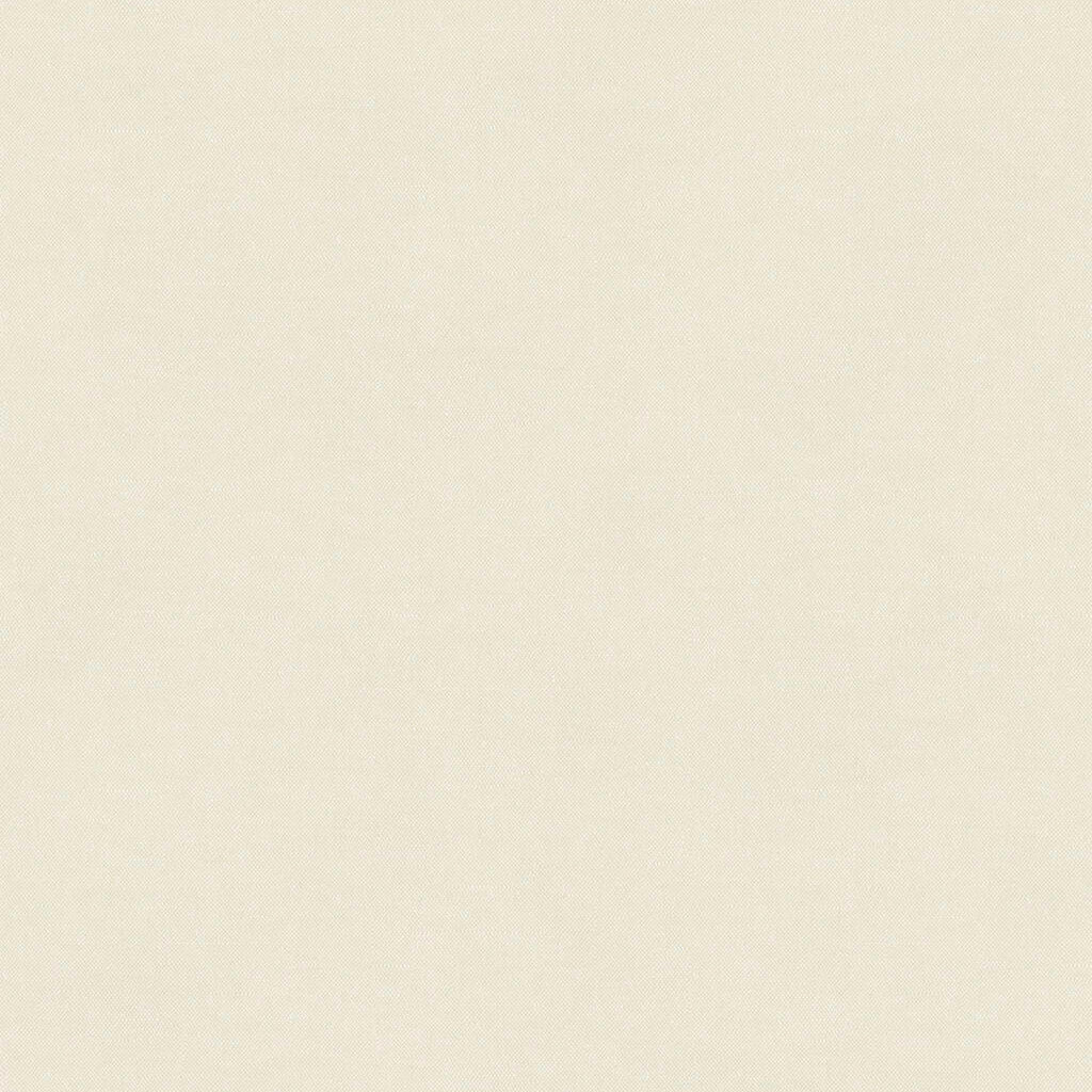 Joka Tapete 22068 Lacantara 2026 | 10,05 x 0,53 m