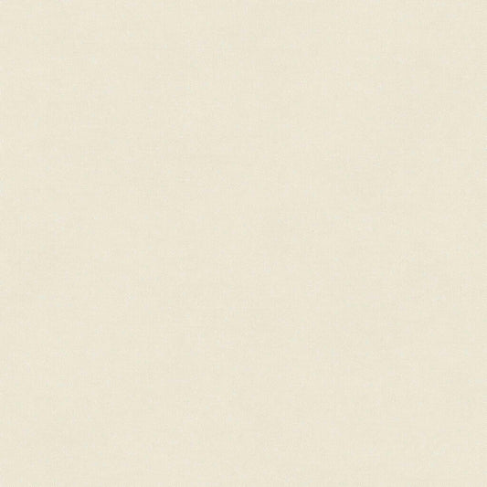 Joka Tapete 22068 Lacantara 2026 | 10,05 x 0,53 m