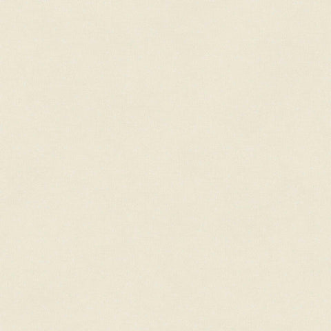 Joka Tapete 22068 Lacantara 2026 | 10,05 x 0,53 m