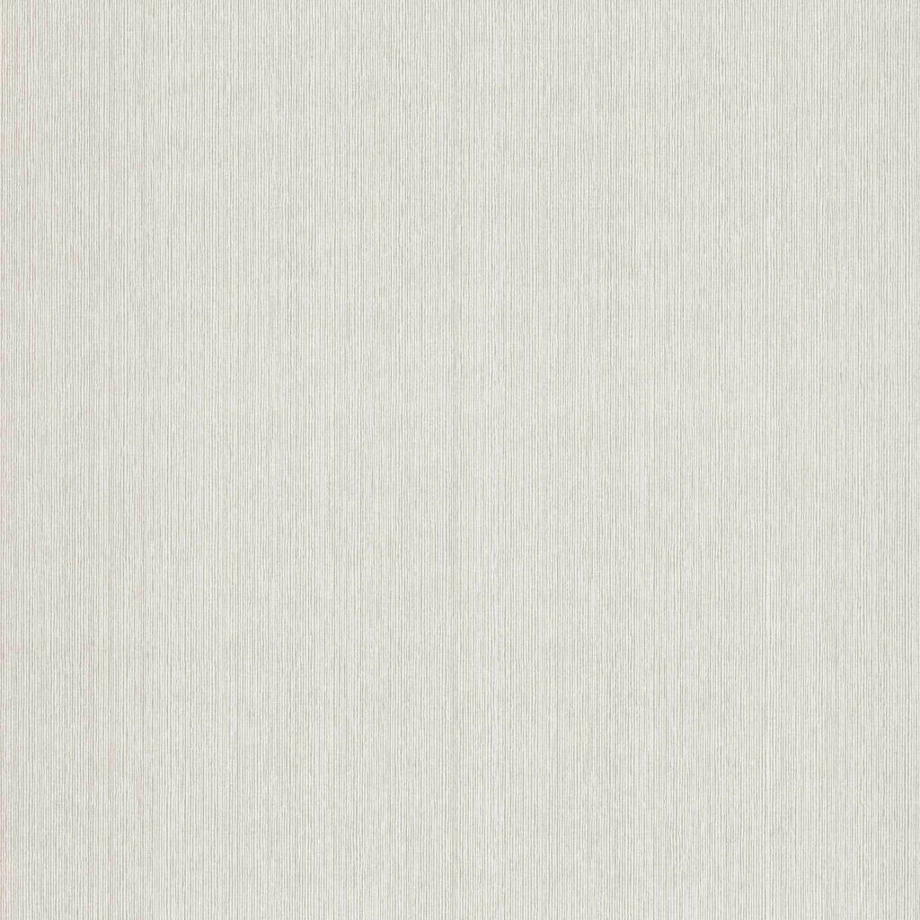 Joka Tapete 22070 Lacantara 2026 | 10,05 x 0,53 m