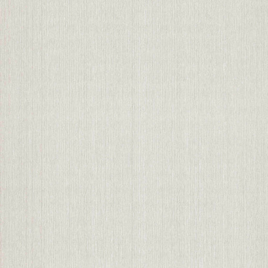 Joka Tapete 22070 Lacantara 2026 | 10,05 x 0,53 m