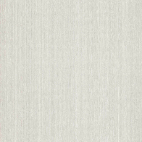 Joka Tapete 22070 Lacantara 2026 | 10,05 x 0,53 m