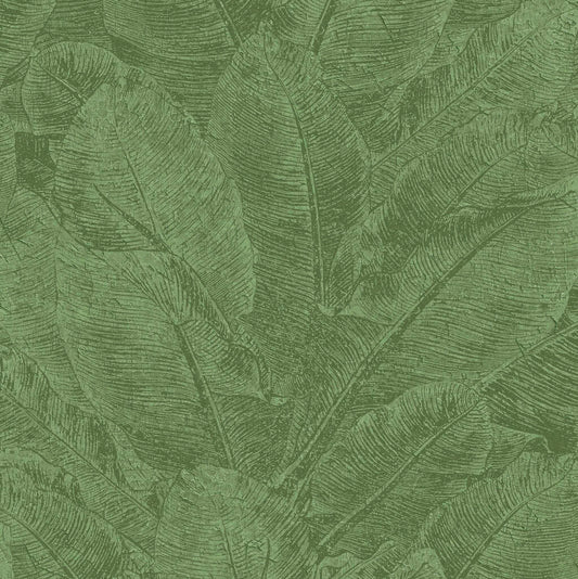 Joka Tapete 22071 Lacantara 2026 | 10,05 x 0,53 m