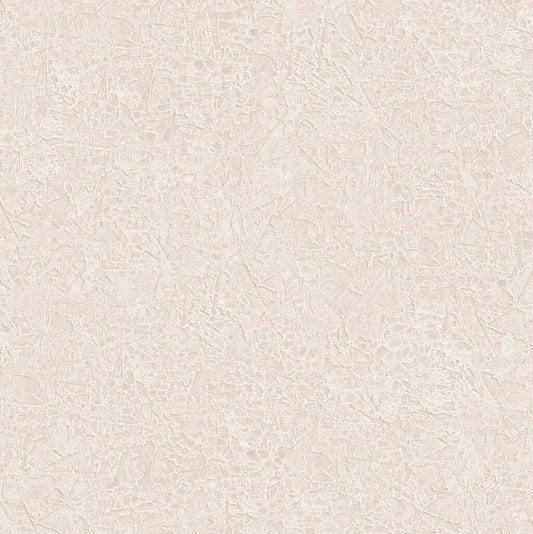 Joka Tapete 22072 Lacantara 2026 | 10,05 x 0,53 m