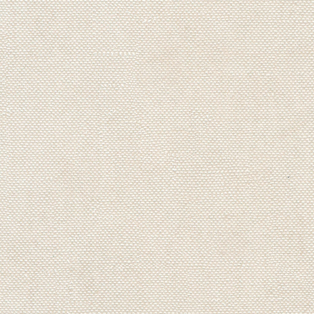Joka Tapete 22073 Lacantara 2026 | 10,05 x 0,53 m