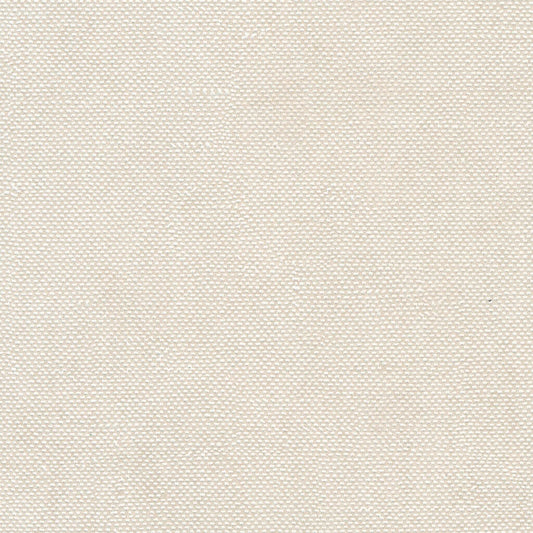 Joka Tapete 22073 Lacantara 2026 | 10,05 x 0,53 m