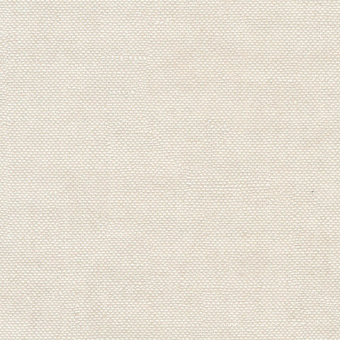 Joka Tapete 22073 Lacantara 2026 | 10,05 x 0,53 m