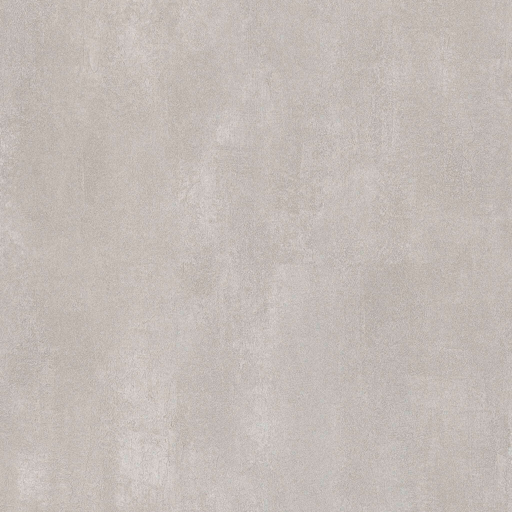 Joka Tapete 22074 Lacantara 2026 | 10,05 x 0,53 m