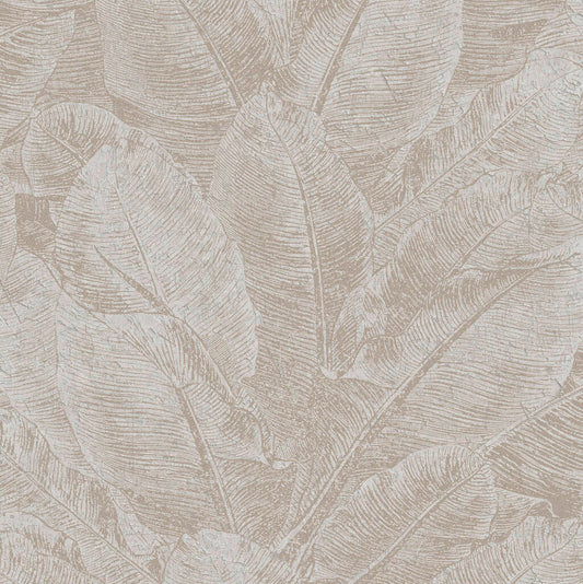 Joka Tapete 22075 Lacantara 2026 | 10,05 x 0,53 m