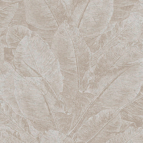 Joka Tapete 22075 Lacantara 2026 | 10,05 x 0,53 m
