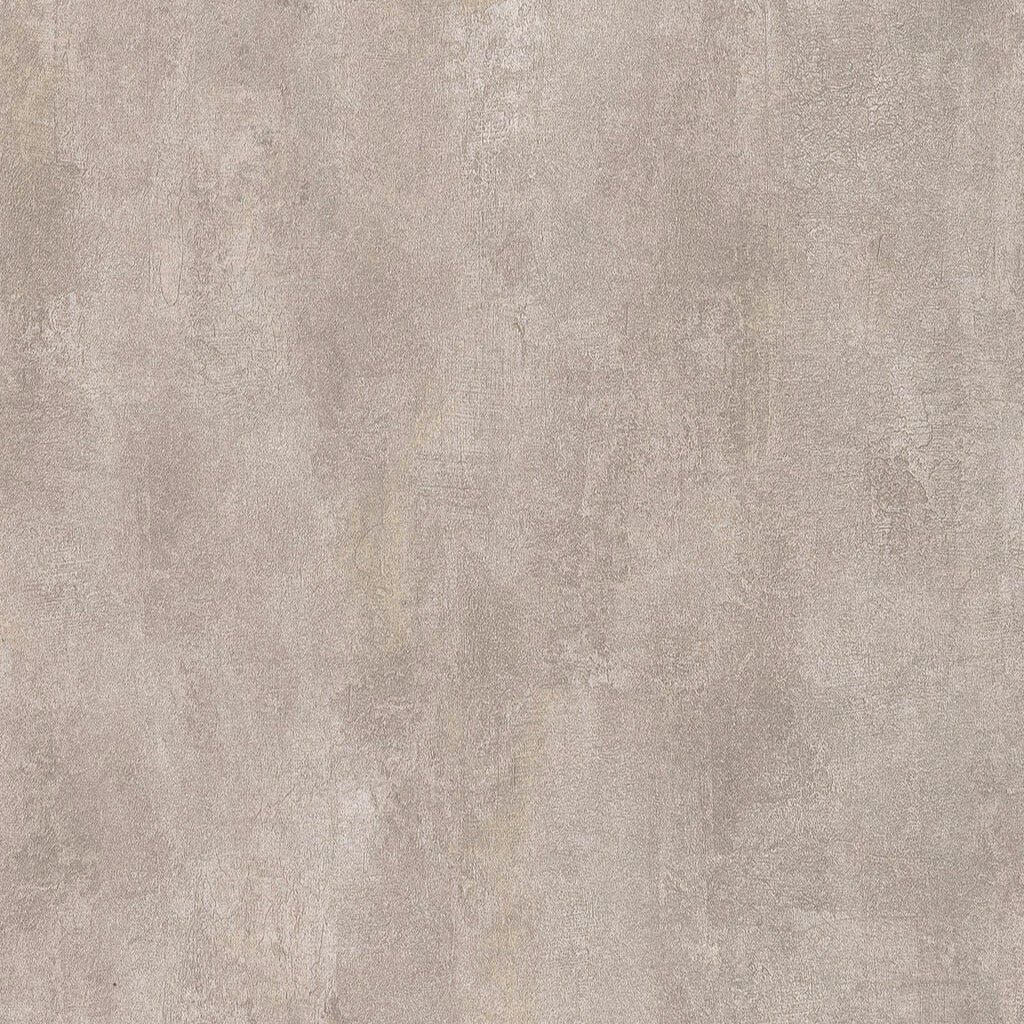 Joka Tapete 22076 Lacantara 2026 | 10,05 x 0,53 m
