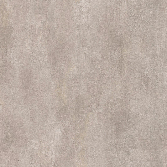 Joka Tapete 22076 Lacantara 2026 | 10,05 x 0,53 m