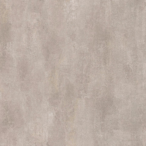 Joka Tapete 22076 Lacantara 2026 | 10,05 x 0,53 m