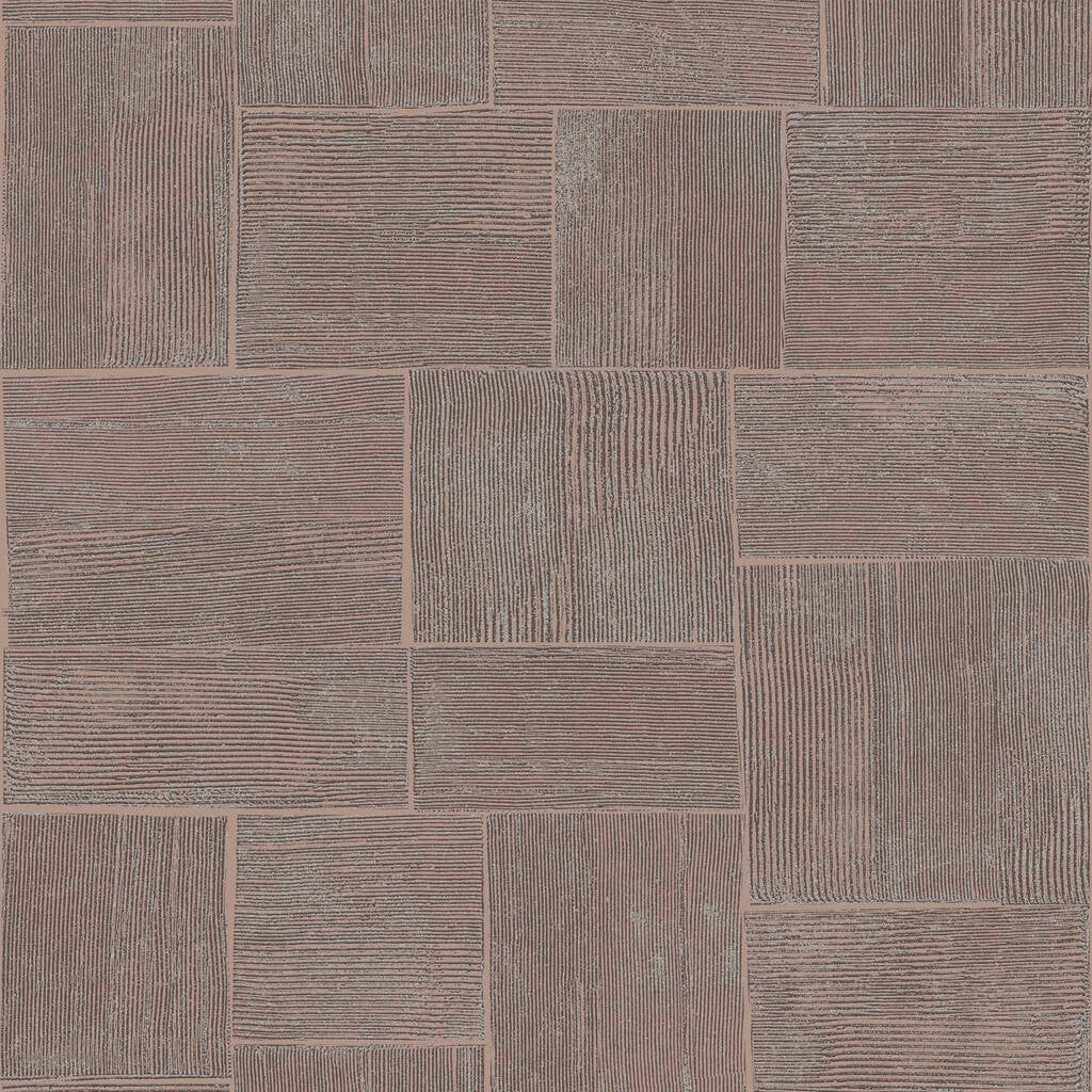 Joka Tapete 22077 Lacantara 2026 | 10,05 x 0,53 m