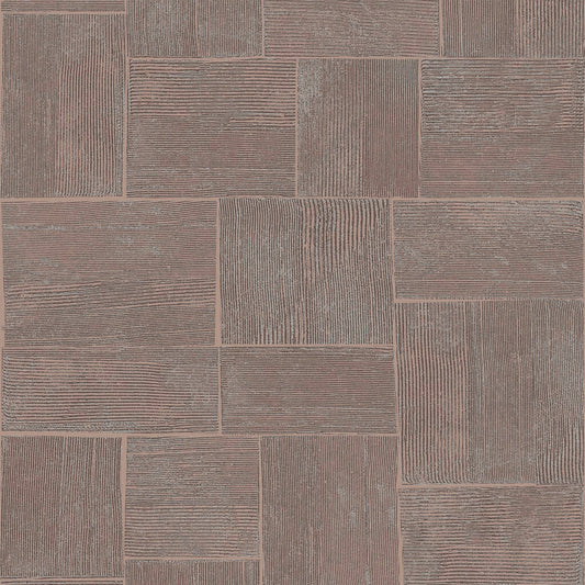 Joka Tapete 22077 Lacantara 2026 | 10,05 x 0,53 m