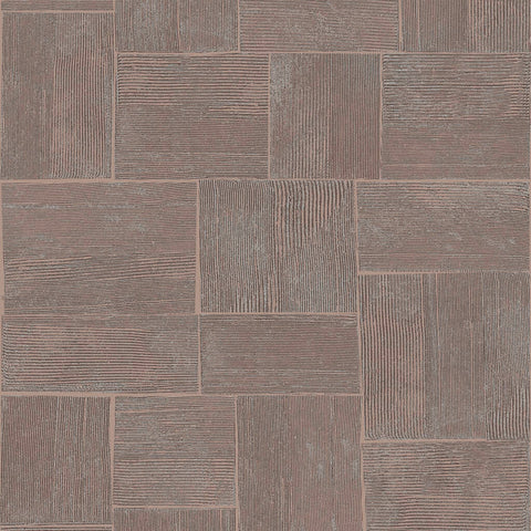 Joka Tapete 22077 Lacantara 2026 | 10,05 x 0,53 m