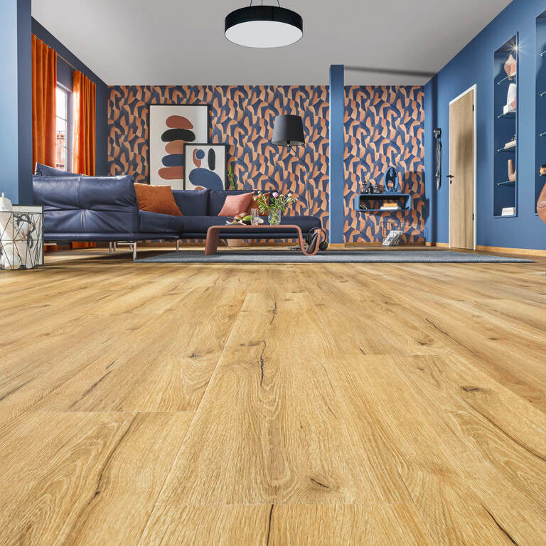 Joka Tapete 22168 Savanna 2026 | 10,05 x 0,53 m