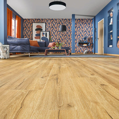 Joka Tapete 22168 Savanna 2026 | 10,05 x 0,53 m