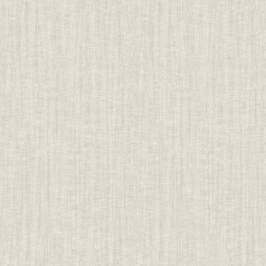 Joka Tapete 22102 Savanna 2026 | 10,05 x 0,53 m