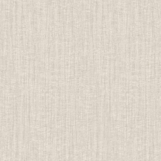 Joka Tapete 22102 Savanna 2026 | 10,05 x 0,53 m