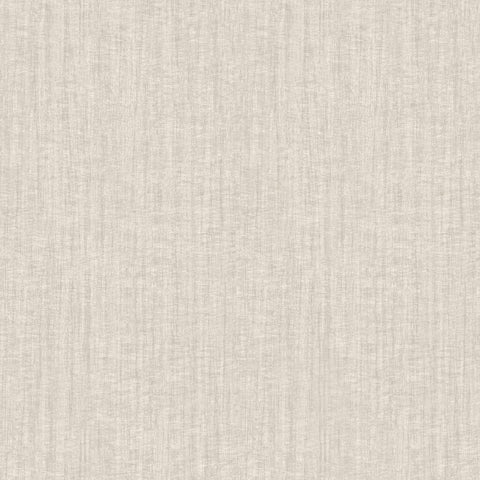 Joka Tapete 22102 Savanna 2026 | 10,05 x 0,53 m