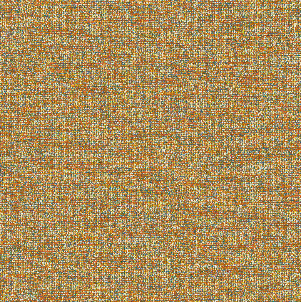 Joka Tapete 22105 Savanna 2026 | 10,05 x 0,53 m