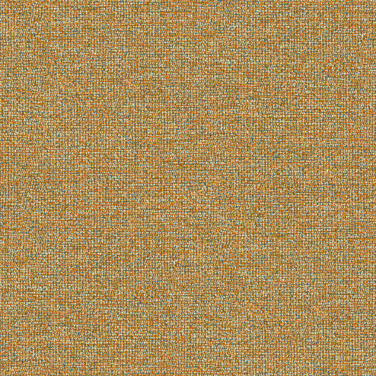 Joka Tapete 22105 Savanna 2026 | 10,05 x 0,53 m