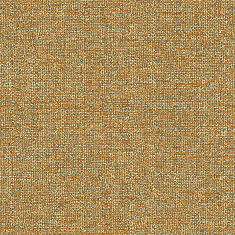 Joka Tapete 22105 Savanna 2026 | 10,05 x 0,53 m