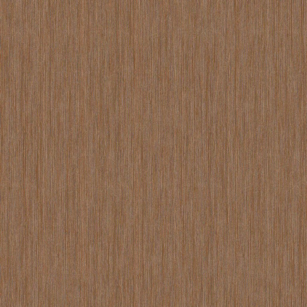 Joka Tapete 22107 Savanna 2026 | 10,05 x 0,53 m