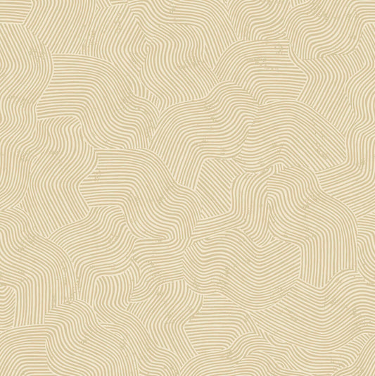 Joka Tapete 22108 Savanna 2026 | 10,05 x 0,53 m