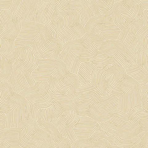 Joka Tapete 22108 Savanna 2026 | 10,05 x 0,53 m