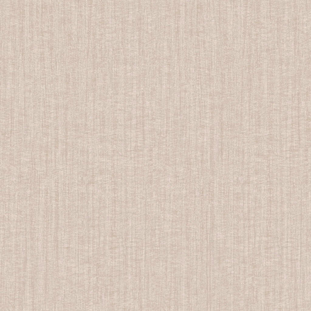 Joka Tapete 22111 Savanna 2026 | 10,05 x 0,53 m
