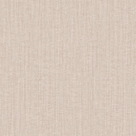 Joka Tapete 22111 Savanna 2026 | 10,05 x 0,53 m