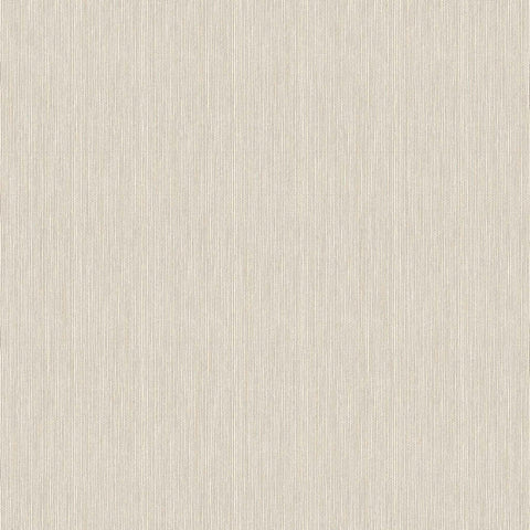 Joka Tapete 22114 Savanna 2026 | 10,05 x 0,53 m