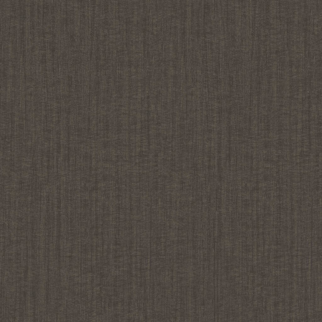 Joka Tapete 22115 Savanna 2025 | 10,05 x 0,53 m