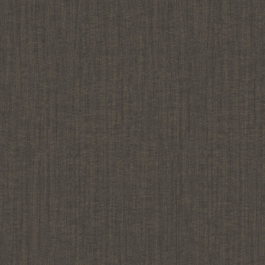 Joka Tapete 22115 Savanna 2025 | 10,05 x 0,53 m