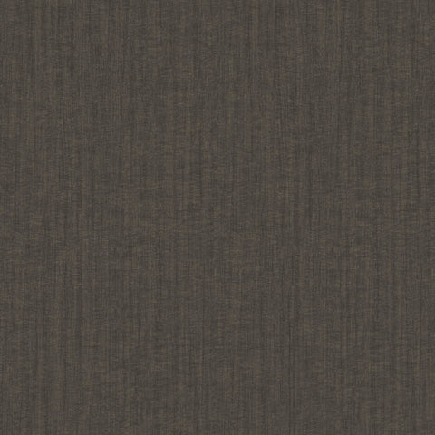 Joka Tapete 22115 Savanna 2025 | 10,05 x 0,53 m