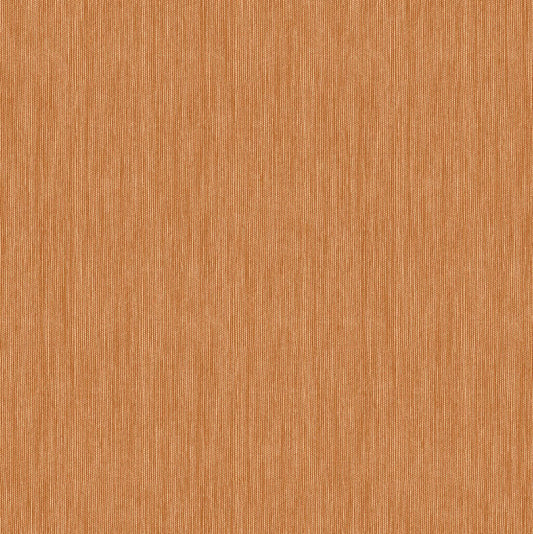 Joka Tapete 22127 Savanna 2026 | 10,05 x 0,53 m