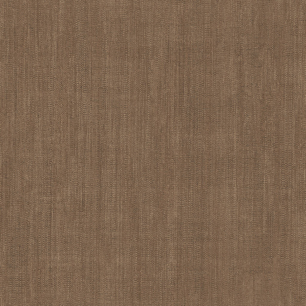 Joka Tapete 22131 Savanna 2026 | 10,05 x 0,53 m
