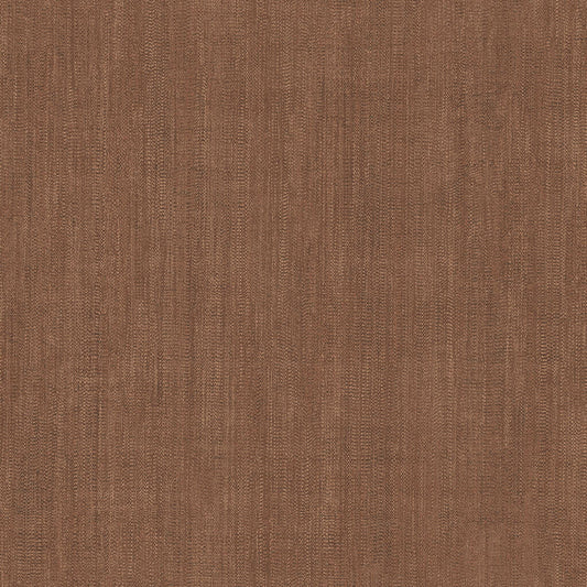Joka Tapete 22131 Savanna 2026 | 10,05 x 0,53 m