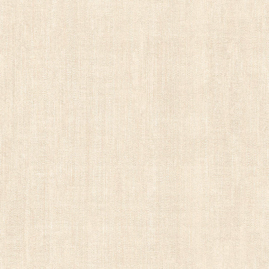 Joka Tapete 22133 Savanna 2026 | 10,05 x 0,53 m