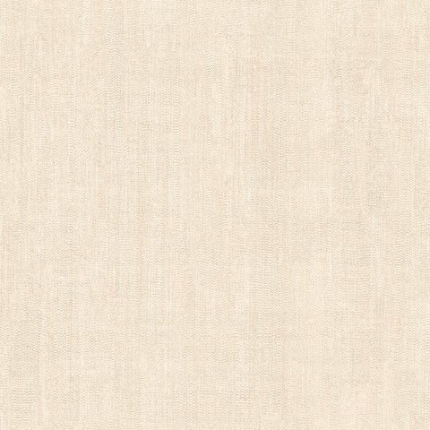 Joka Tapete 22133 Savanna 2026 | 10,05 x 0,53 m